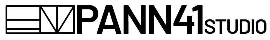 PANN41studio